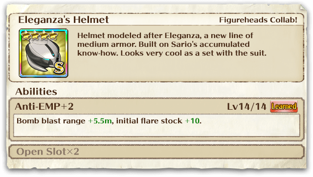 FH_M_ELEGANZA_HEAD.png