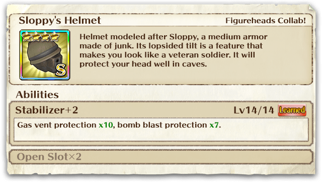 FH_M_SLOPPY_HEAD_NA.png