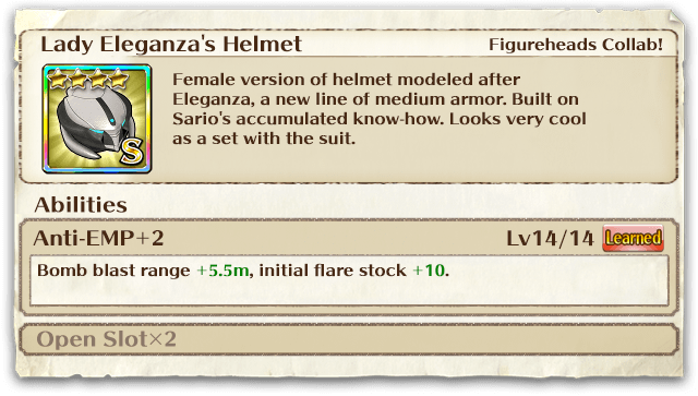 FH_W_ELEGANZA_HEAD.png