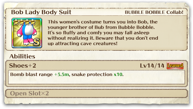 I_BB_W_BOBBLE_BODY_NA.png