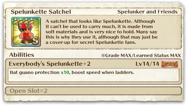 I_Luc_ACC_Spelunko_NA.png