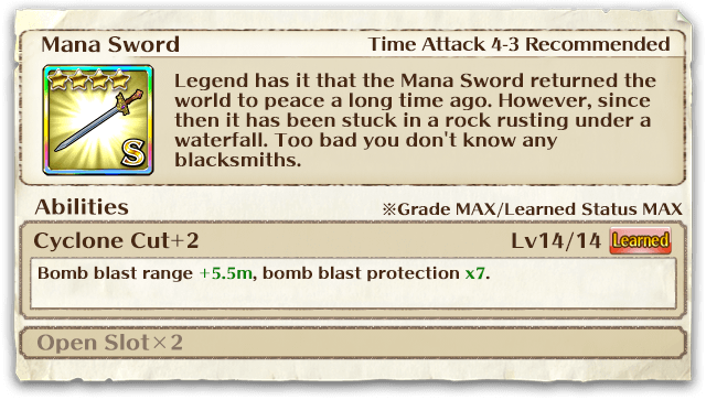 I_TA27_4-3_M_ACC_NA.png
