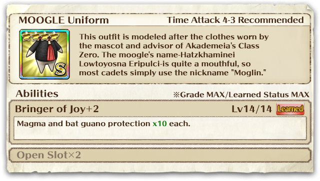 I_TA27_4-3_M_BODY_NA.png