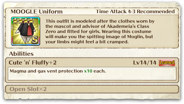 I_TA27_4-3_W_BODY_NA.png