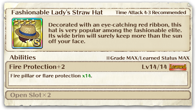 I_TA27_4-3_W_HEAD_NA.png