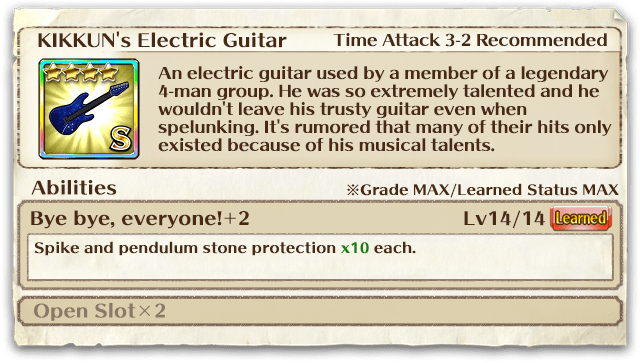 I_TA47_3-2_M_ACC_NA.png