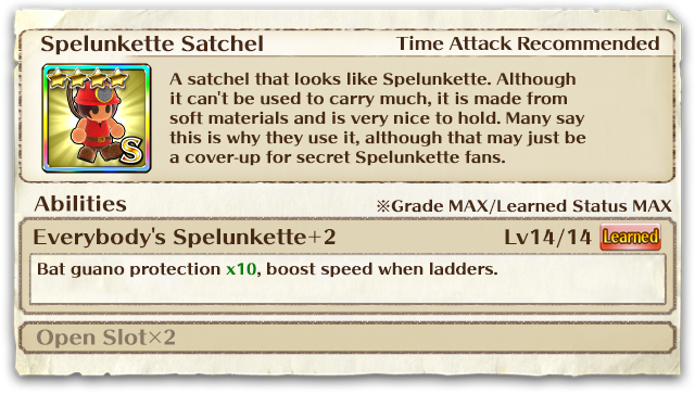 TA4-01_02_I_Luc_ACC_Spelunko_NA.png