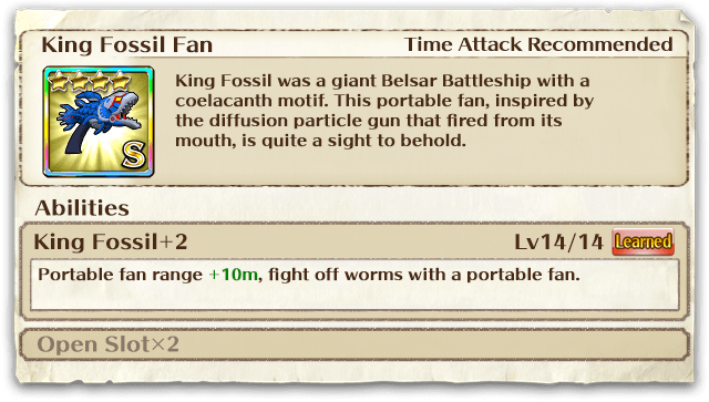 TA4-07_02_I_KINGFOSSIL_FAN_NA.png