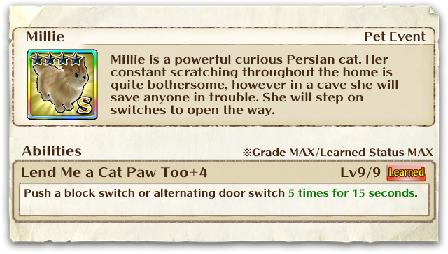 I_PET_MILLIE_EN.png