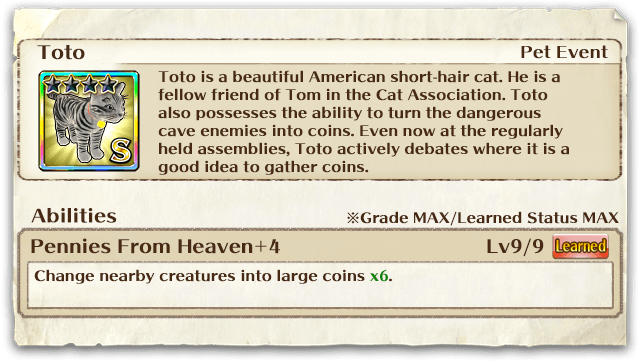 I_PET_TOTO_EN.png