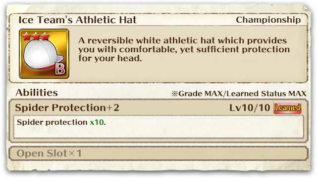 I_SPORT_HEAD_C1_EN.png