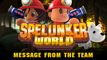 SpelunkerZ_599x337_messagefromteam.jpg