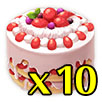 icon_cake10.jpg