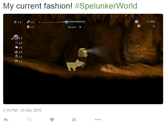 spelunker_fashion.png