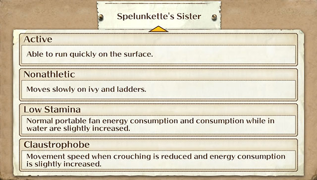 spelunko_sister_ability.jpg